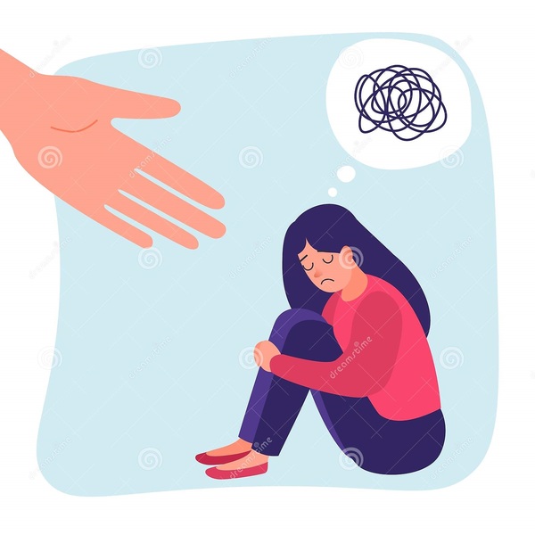 Эмоциональное