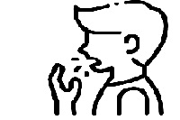                                     Пациентам с открытой формой туберкулеза откажут в соцобслуживании на дому