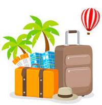                    Санаторно – курортное лечение туберкулеза. 